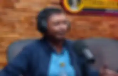 Sempat 5 Tahun Nganggur Sampai Jual Rumah, Pelawak Legendaris Ini Akhirnya Pilih Jualan Soto Kudus Demi Bertahan Hidup