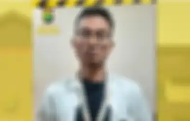 Kasus Pengeroyokan Adik Kelas di SMAN 70 Jakarta, Polisi Terbitkan Mantis sebagai DPO Siswa Tersangka !
