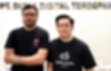 Sensasi Metaverse Bikin Good Games Guild Membangun Hub untuk Kemajuan Ekonomi Virtual di Indonesia 