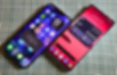 Sejarah Marahnya Apple, Saat iPhone Ditiru dan Dirampok Samsung dan Android Lain