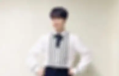 Enggak Penasaran Lagi, Jimin BTS Akhirnya Pamer Tato Persahabatan!