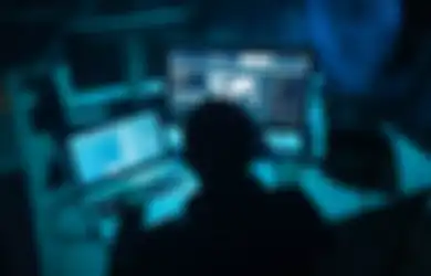 Murahnya Harga Data Pribadi di Deep Web dan Dark Web Mulai Rp 75 Ribu: Ada SIM, Kartu Kredit, Paspor