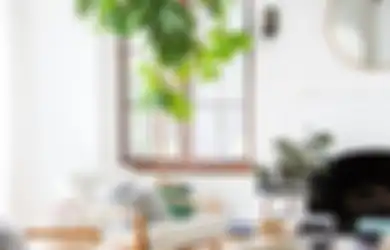 Ikuti Tips Berikut untuk Memaksimalkan Ruang Terbatas dengan Anggaran Terbatas!