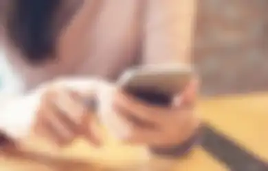 Yuk Cari Tahu, Inilah 18 Alasan Kenapa Cowok Ngga Bales Chat Kamu