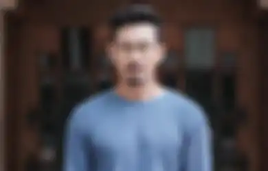Innalillahi Wa Innailaihi Rojiun, Denny Sumargo Berduka Hebat Kehilangan Sosok Penting di Hidupnya, Kecelakaan Jadi Penyebab, Sang Artis: Bayangan Gue Dia Punya Rumah Sendiri