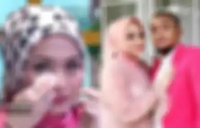 Ogah Disebut Minggat Tapi Pulang Rumahnya ke Sendiri, Nathalie Holscher Akui Sedang Hindari Keluarga Suami, Alasannya Karena Hal Ini