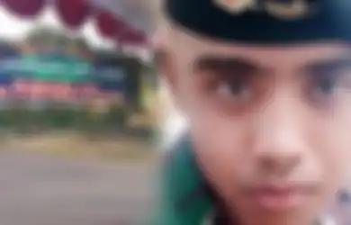 Prada Beryl Meregang Nyawa di Tangan KKB Papua, Begini Kronologi Penyerangan dan Baku Tembak di Distrik Kiwirok yang Tewaskan Sang Prajurit TNI
