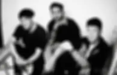 Ingin Bangkitkan Masa Kejayaan Musik Emo, RE:UNION Rilis 'Sometimes'
