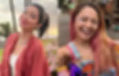 Bikin Gaduh Seantero Negeri Gegara Kabarkan Marshanda Hilang, Sheila Salsabila Akhirnya Minta Maaf pada Keluarga Mantan Istri Ben Kasyafani: Sheila Sama Caca Punya Mental Illness