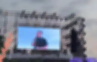 Spesial Tampil 2 Kali di Prambanan Jazz 2022, Tulus Akan Bawakan Banyak Lagu!
