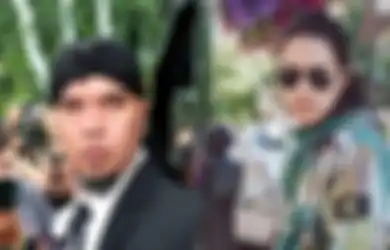 Tunjuk El Rumi Jadi Pewaris Republik Cinta Management, Ahmad Dhani Bongkar Alasan Putra Keduanya Lebih Cocok Warisi RCM: Dari Kecil