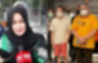 'Saya Kecewa!' Bayar Razman Arif Nasution Lebih dari Rp 1 Miliar, Istri Mantan Gubernur Ini Ngaku Diperas saat Gandeng Seteru Richard Lee Jadi Pengacaranya