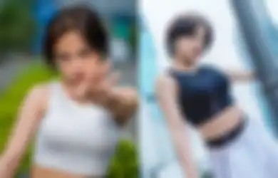 Viral Wanita Ngaku Ibu Jeje TikTok, Komentar Netizen Jadi Sorotan
