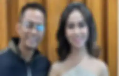 Teka-teki Beasiswa Kedokteran Mayang Terkuak, Doddy Sudrajat Bocorkan Sosok Misterius yang Bayari Kuliah Anaknya: Orang Ini Baik Sekali