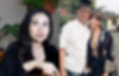 'Kayak Almarhum Dulu', Sesumbar Akui Banyak Tawaran Jadi Presenter untuk Mayang, Doddy Sudrajat Malah Tolak Job Gara-gara Ini