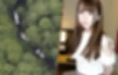 Ponsel Rina Arano Ditemukan di Vila Miliknya, Sosok Pria Ini Dituduh Jadi Sosok yang Bawa Sang Pemain Film Dewasa Sebelum Ditemukan Tewas di Tengah Hutan dengan Kondisi Dada Membusuk