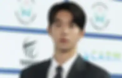 Dispatch Turun Tangan dan Bongkar Fakta 5 Klaim Bullying Nam Joo Hyuk