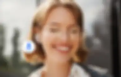 Radiasi Wireless Earbuds Bisa Sebabkan Kanker, Mitos atau Fakta?