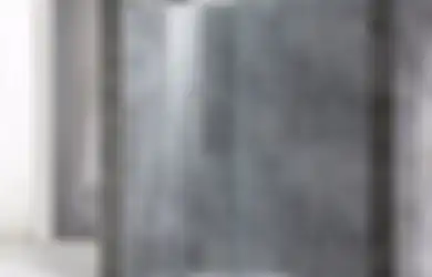 Berikut Adalah Beberapa Opsi Pintu Shower Terbaik untuk Kamar Mandi Anda!