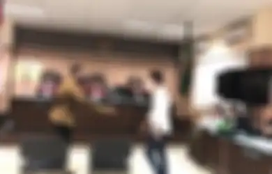 'Pejabat Publik Harusnya Lebih Bijak!' Sayangkan Tindakan Ahmad Sahroni yang Kembali Lapor Polisi, Pihak Adam Deni Klaim Punya Bukti soal Tudingan Suap