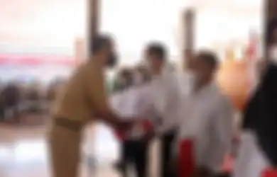 Daftar Prioritas Penerimaan PPPK Guru 2022, Pelamar Umum Wajib Ikut Ujian, Berikut Contoh Soal Kompetensi Teknis untuk Guru Biologi SMA