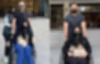Innalillahi Wa Innailaihi Rojiun, Annisa Pohan Kehilangan Calon Anak Kedua, Janin yang Dikandungnya Tidak Berkembang: Detak Jantungnya Tidak Ada...