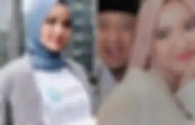 Sebut Banyak Korban Usaha Bisnis Skincare Wirda Mansur, Sosok Ini Bongkar Bukti Dugaan Penipuan yang Dilakukan Anak Yusuf Mansur: Aku Cuma Minta Kejelasan