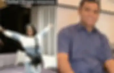 Kini Sering Ngemis ke Haji Faisal Minta Berdamai, Video Lama Tiara Marleen Saat Ejek Keluarga Bibi Ardiansyah Mendadak Jadi Sorotan, Netizen: Mulutnya Jahat Banget
