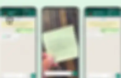 WhatsApp Sedang Ujicoba Fitur untuk Sembunyikan Status Online!