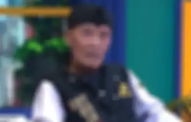 Jadi Tentara Tugas di Papua, Tessy Kaget Pulang Rumah Malah Dicuekin Sang Ibu, Tak Bisa Jawab Saat Keluar Ancaman Ini