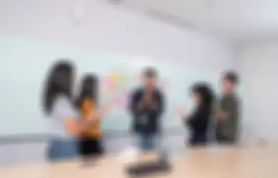 Perusahaan Teknologi ini Bocorkan Kiat Sukses Berkarier untuk First Jobber