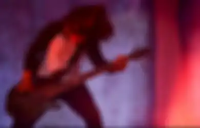 Ini Dia Keterlibatan Tye Trujillo, Putra Bassis Metallica Di Serial Stranger Tings 4 Finale!