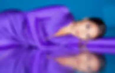 Penontonnya Anti Gengsi, Cantika Abigail Ketagihan Manggung di Bandung