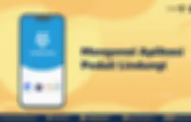 Cara Mengecek Sertifikat Vaksin Booster, Gimana Kalau Tak Muncul?