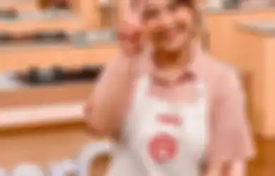 Merajai Trending Topik Diduga Punya Akun OnlyFans, Inilah Sosok Devy Anastasia Jebolan MasterChef Indonesia 9, Pernah Hidup di Jerman dan Batal Nikah
