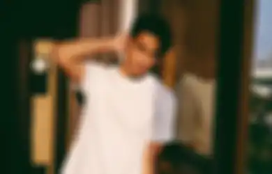 Afgan Beberkan Alasannya Lepas Kacamata dan Pengin Ubah Karyanya