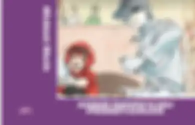 Rekomendasi Anime Tentang Ilmu Pengetahuan yang Nambah Wawasan!