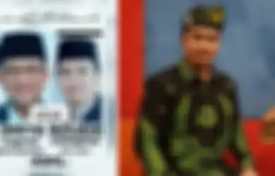 Deklarasikan Diri Jadi Calon Wakil Anies Baswedan, Aldi Taher: 2024 Kita Pilih Presiden yang Hobi Baca Quran!