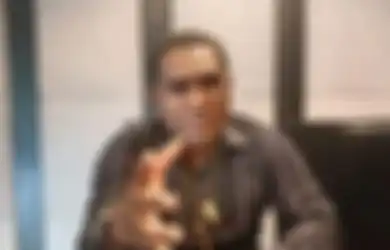 'Kami Menolak Peringatan OPM!' Dikenal Berani Menentang KKB, Inilah Sepak Terjang Ali Kabiay, Tokoh Pemuda Papua Ini Sebut TPNPB Sudah Punah