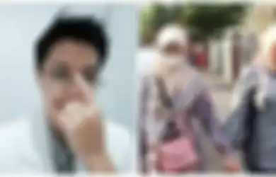3 Kali Diajak ke Tempat Sepi di Kawasan Air Terjun Berarus Deras, Istri Erayani Akui Endus Gelagat Aneh hingga Singgung Soal Niat Jahat Suaminya