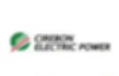 Lowongan Kerja Lulusan SMK, Cirebon Power Buka Kesempatan Emas di Posisi Ini, Simak Syarat dan Cara Mendaftarnya