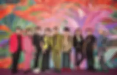Patuhi, Begini Peraturan Mecima Untuk Konser Super Junior di Jakarta