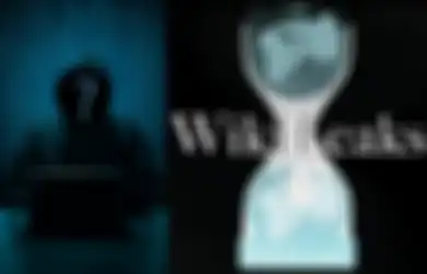 3 Situs Deep Web yang Wajib Dikunjungi, Tunjukkan Rahasia Gelap Internet!