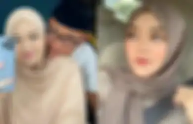 'Apa Bedanya sama Putri?' Ogah Rujuk Meski Sule Minta Maaf, Nathalie Holscher Diduga Kembali Sindir Putri Delina Lewat Unggahan Ini, Netizen Hilang Respect?