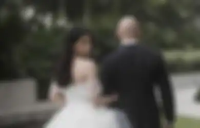 'Diramal Dulu Baru Dilamar', Jadi Saksi Sejarah Pertemuannya dengan Deddy Corbuzier, Sabrina Chairunnisa Bagikan Momen Dibaca Pikirannya oleh Sang Mentalis