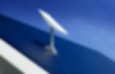 Jaringan Internet Satelit Starlink Bisa Dibobol dengan Alat 300 Ribuan, Ini Komponen Rakitannya