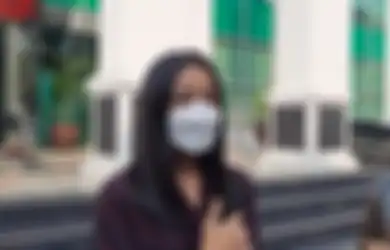 Salah Satunya Pegawai Bank Pelat Merah, 3 Sosok Tersangka Baru Mafia Tanah Milik Ibu Nirina Zubir Dibongkar, Istri Ernest Sampai Syok Gara-gara Ini