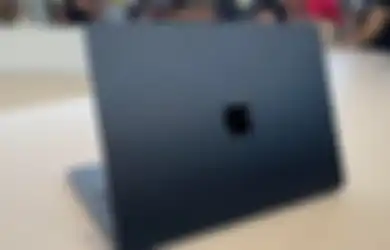 Produksi Layar MacBook Air 15 Hampir Usai, Bakal Meluncur di WWDC 23?
