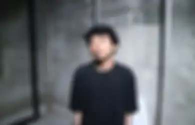 Hadirkan Aransemen Folk Sederhana Dengan Arti Lirik yang Dalam, Penyanyi Pendatang Baru Bima Rilis Debut Single 'Beda Iman'