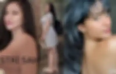 Akun Gosip Biasanya Gercep Kejar Isu Pelakor, Istri Sah Sindir Telak Arawinda Kirana yang Dicurigai Gelontorkan Duit Demi Bungkam Soal Perselingkuhan: Mending Duitnya Buat Lo Berdua